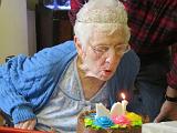 Mom's 104th-127